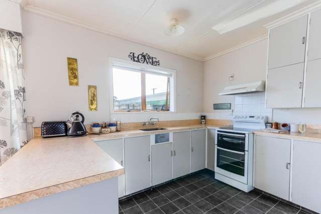 38 Konini Street Tawhero_3