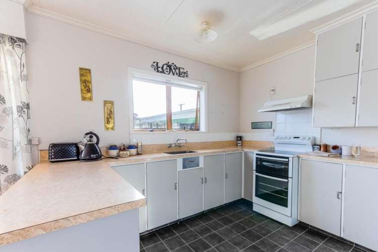 38 Konini Street Tawhero_3