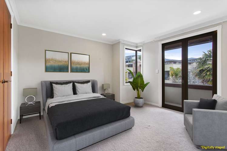 16 Furneaux Way Remuera_21