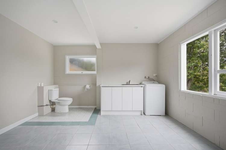 67 Haigh Access Road Redvale_21