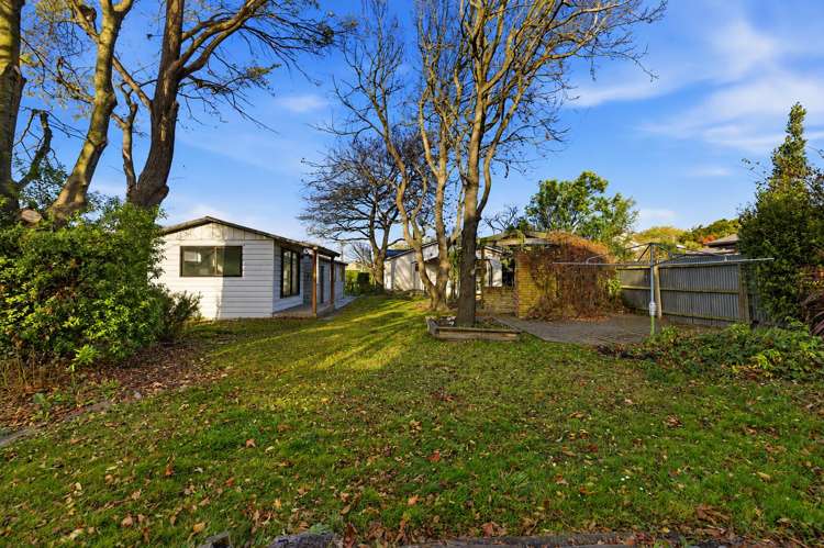 73 Smith Street Woolston_17