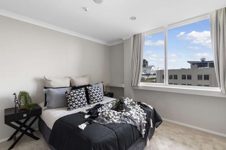 41/312 Victoria Street Hamilton Central_6