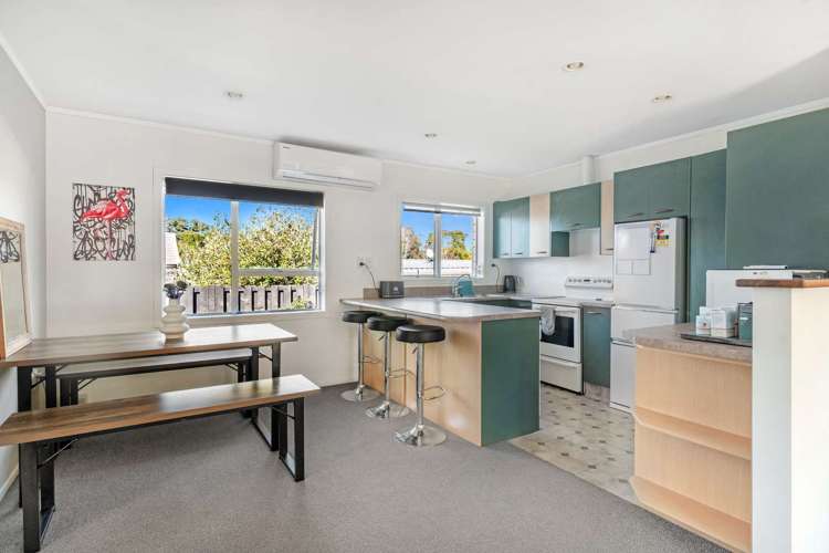 28 Chequers Avenue Chartwell_23