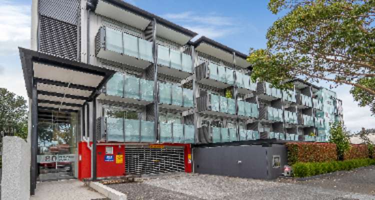 3q/80 Richmond Road_0