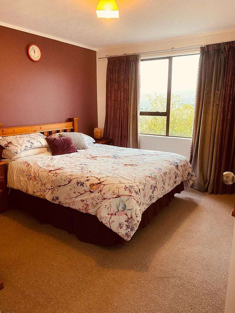 Address withheld Churton Park_7