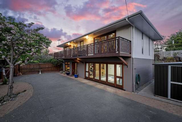 171 Waimea Terrace Beckenham_1