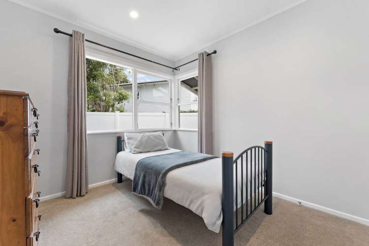 66 Divich Avenue Te Atatu South_19