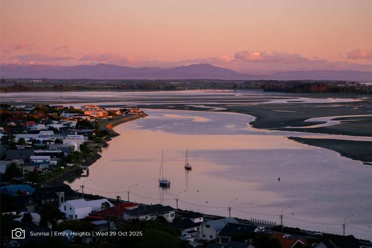 4 Emily Heights Moncks Bay_9