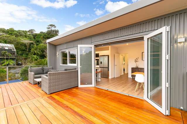 RENOVATED | VERSATILITY | LOCATION