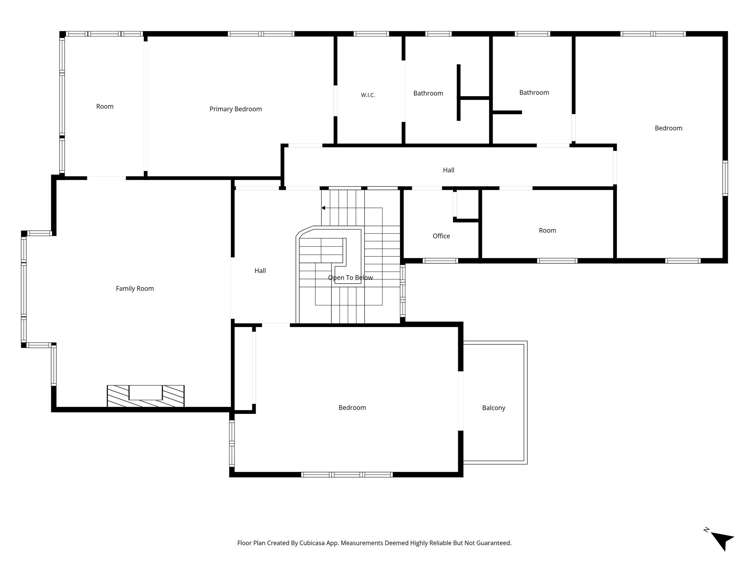 70 Heaton Street Merivale_33