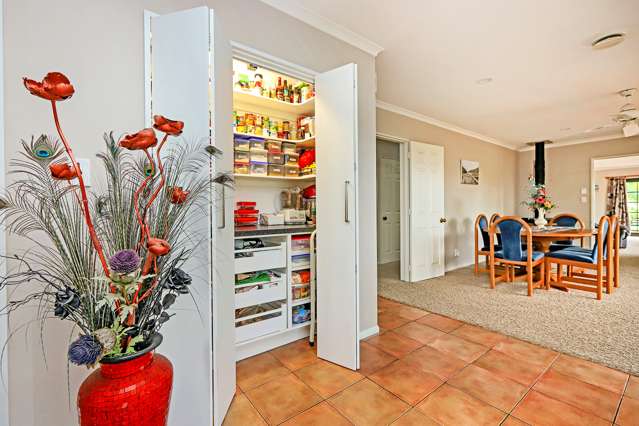 31 Kent Terrace Taradale_4