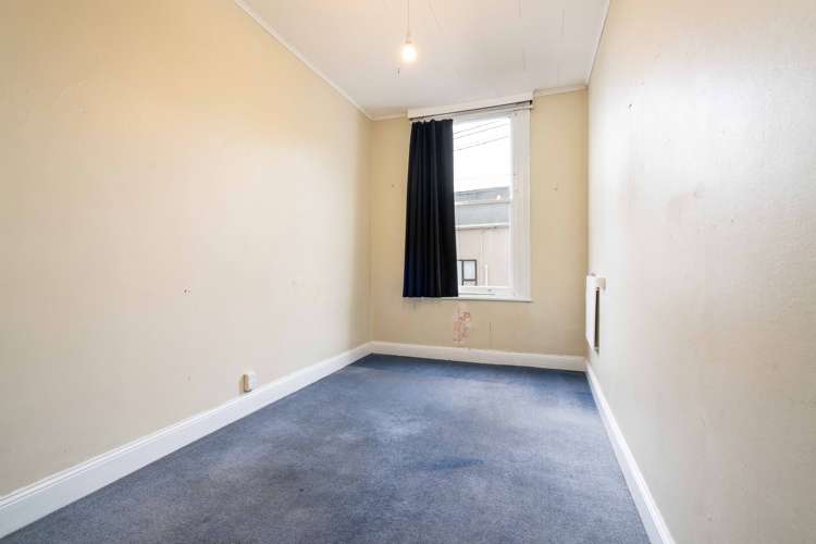 26 Lees Street Dunedin Central_7