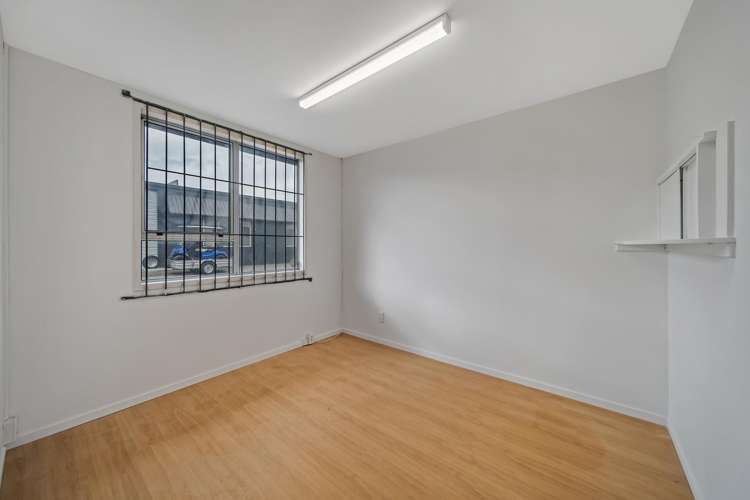 5a Mountview Place Hornby_6