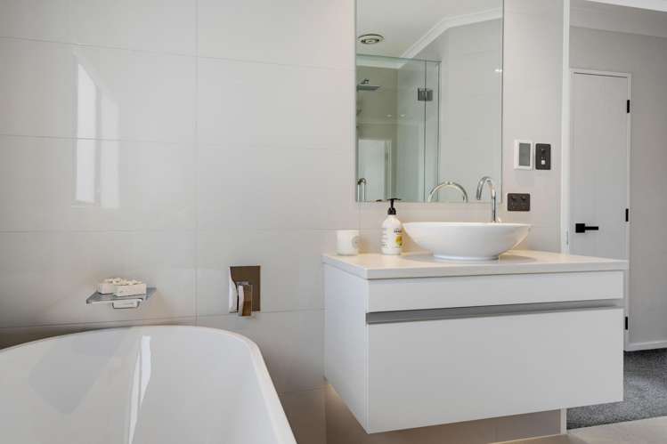 23a Westerham Drive Dannemora_30