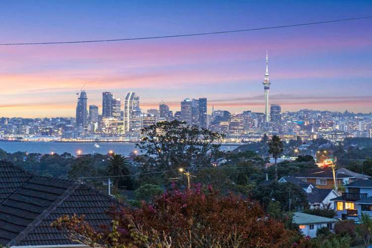 95 Ocean View Road Hillcrest_35