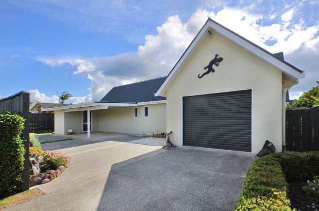 119 Puriri Park Road Maunu_1