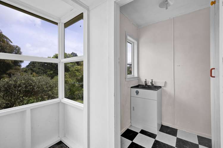 51 Essex Street Vogeltown_13