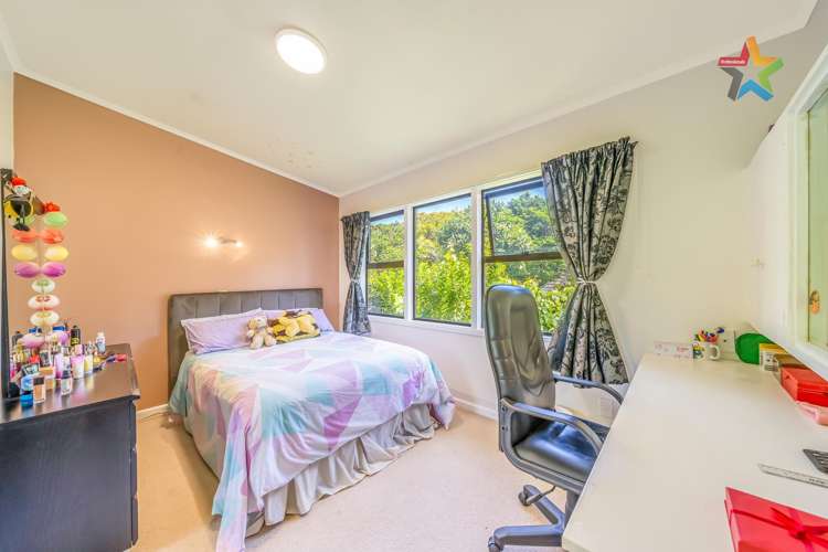135 Waterloo Road Lower Hutt_16