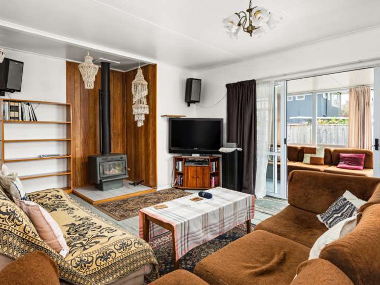 3a Mccallum Street Springlands_2