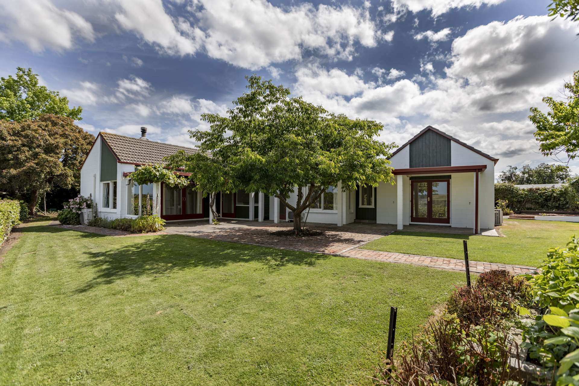 8a Gaisford Terrace Waipukurau and Surrounds_0