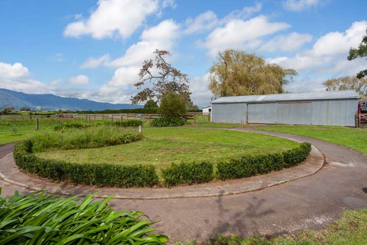 708 Waghorn Road Manawaru_31