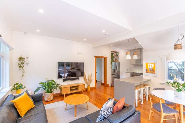 545 Broadway Miramar_3