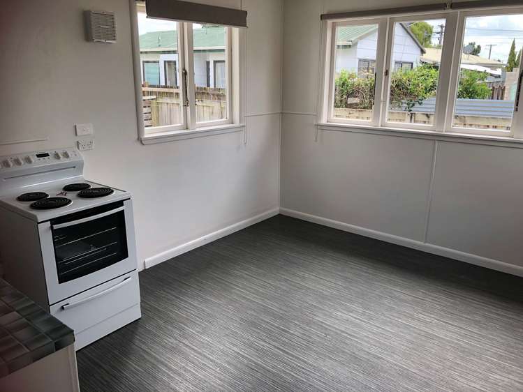 19a Irvine Street Frankton_17