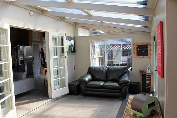 83 Queen Street Westport_11