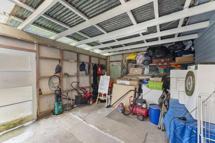 18 Haydon Street Roslyn_13