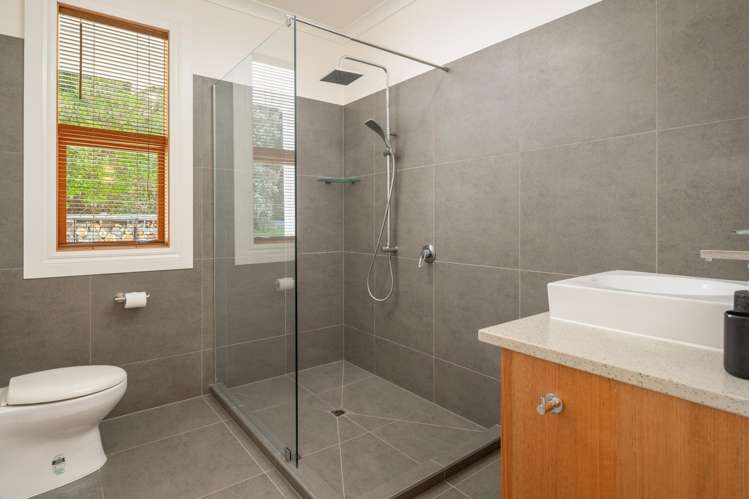 5495 Kenepuru Road, Waitaria Bay Marlborough Sounds_37