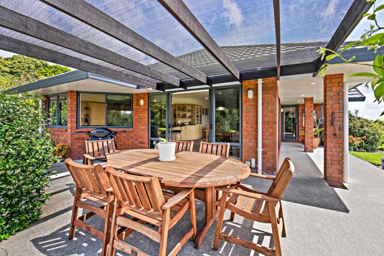 350 Macwhinney Drive Drury_22