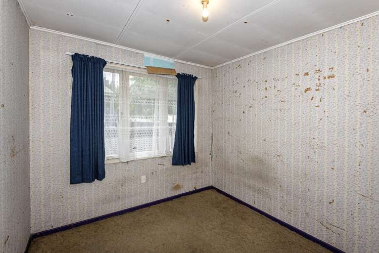 28 Silverstream Road Horahora_11