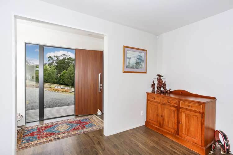 61d Pratts Road Ramarama_19