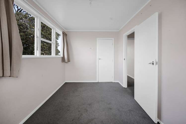 40 Marama Crescent Spotswood_8