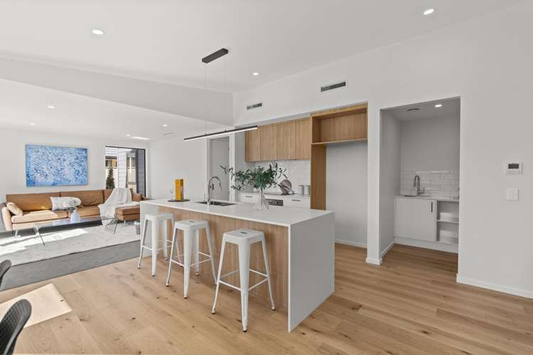 10 Harry Manship Crescent Halswell_22