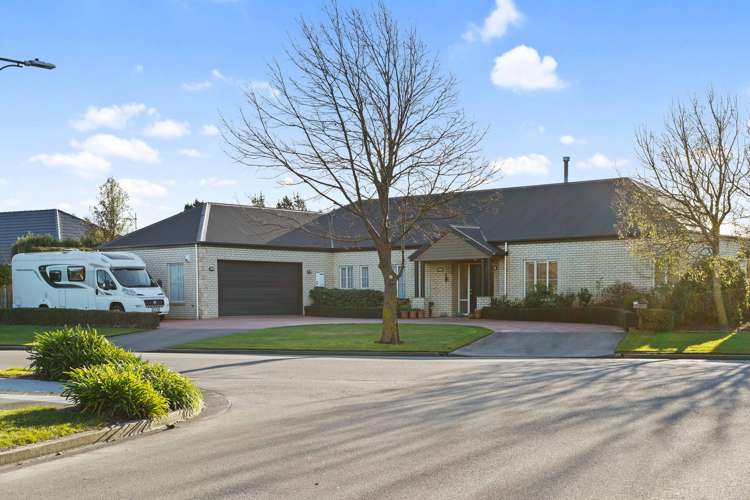 7 Hilton Drive Amberley_5