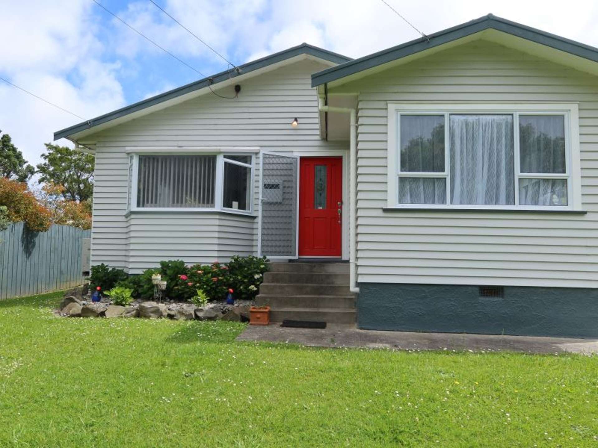 58 Bowen Street Dargaville_0