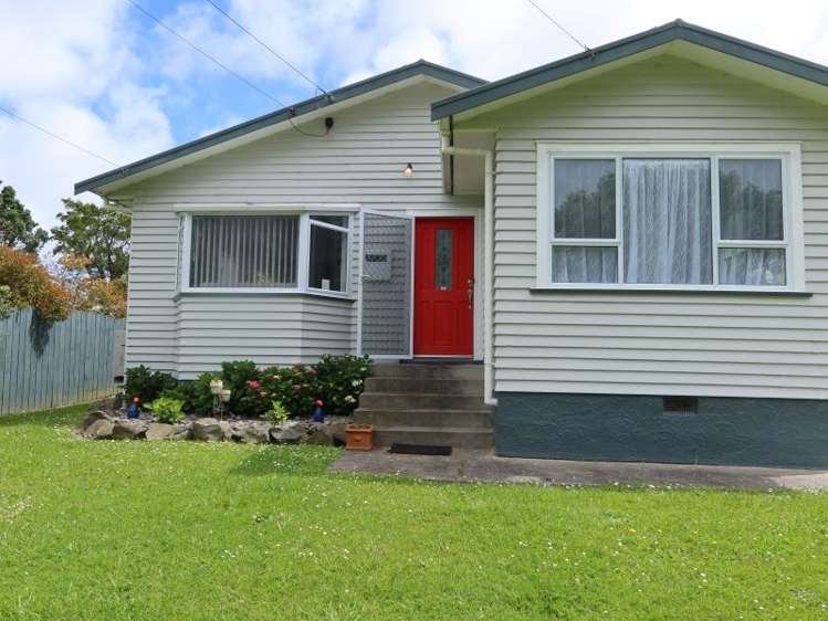 58 Bowen Street Dargaville_21