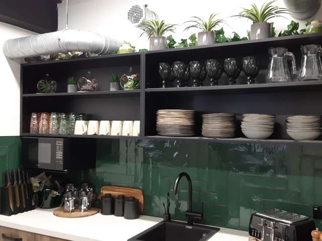 Studio 4/36 Southwark Street Christchurch Central_2