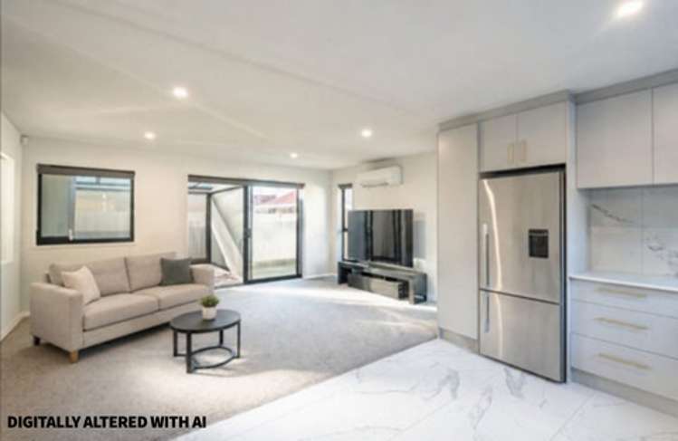 5/22 Rutherford Street_2