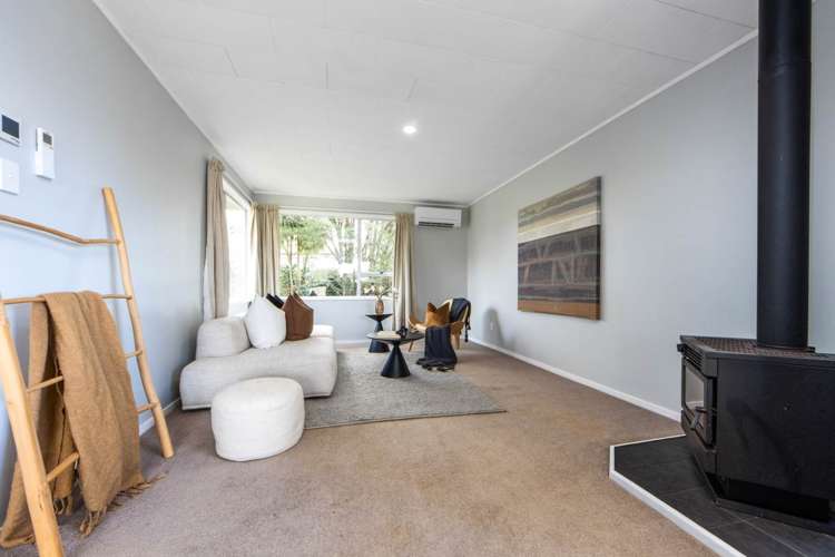 1 Murillo Place_5