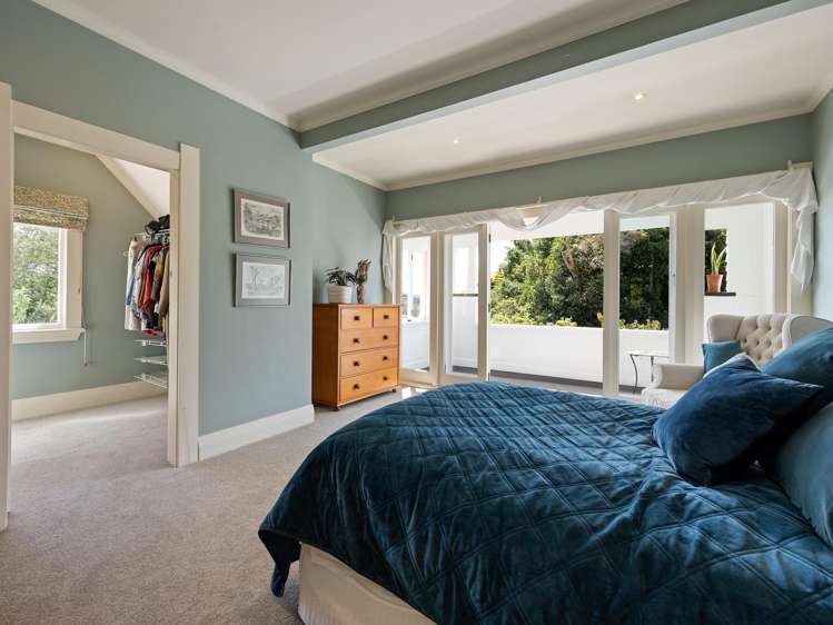 301 River Road Claudelands_13