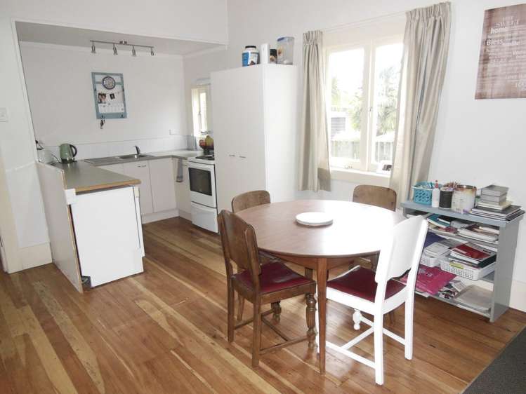 12 Barnett Street Putaruru_7