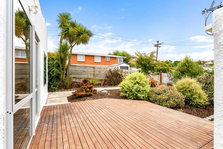 135 Oakwood Avenue Balaclava_11