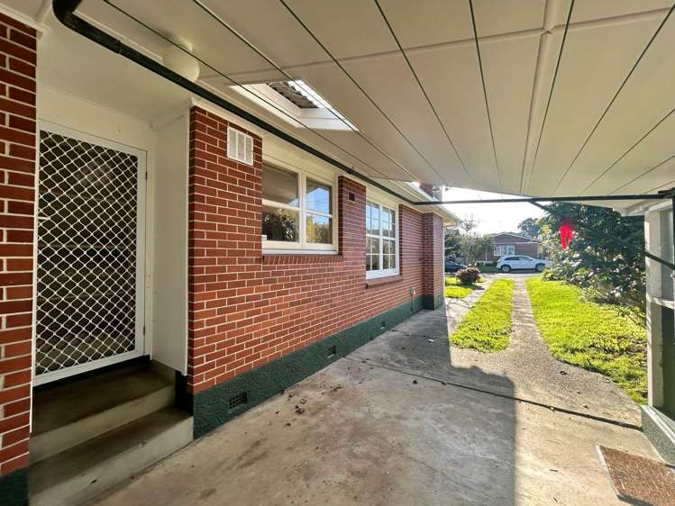 3 Adrienne Place Onehunga_12