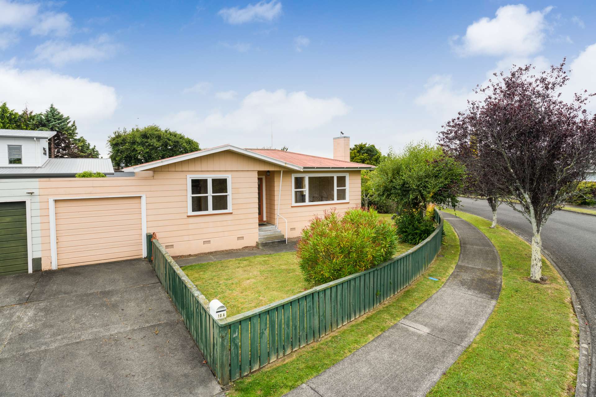 10a Keith Elliott Street Feilding_0