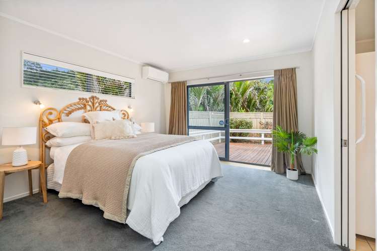 6 Halcyon Place Whau Valley_4