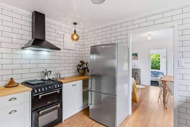 38 Dixie Street Te Horo Beach_4