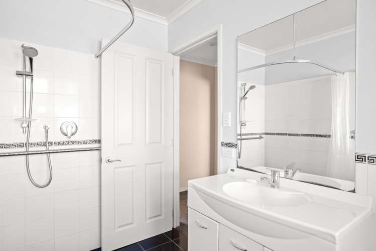 116a Ballance Street Whataupoko_16