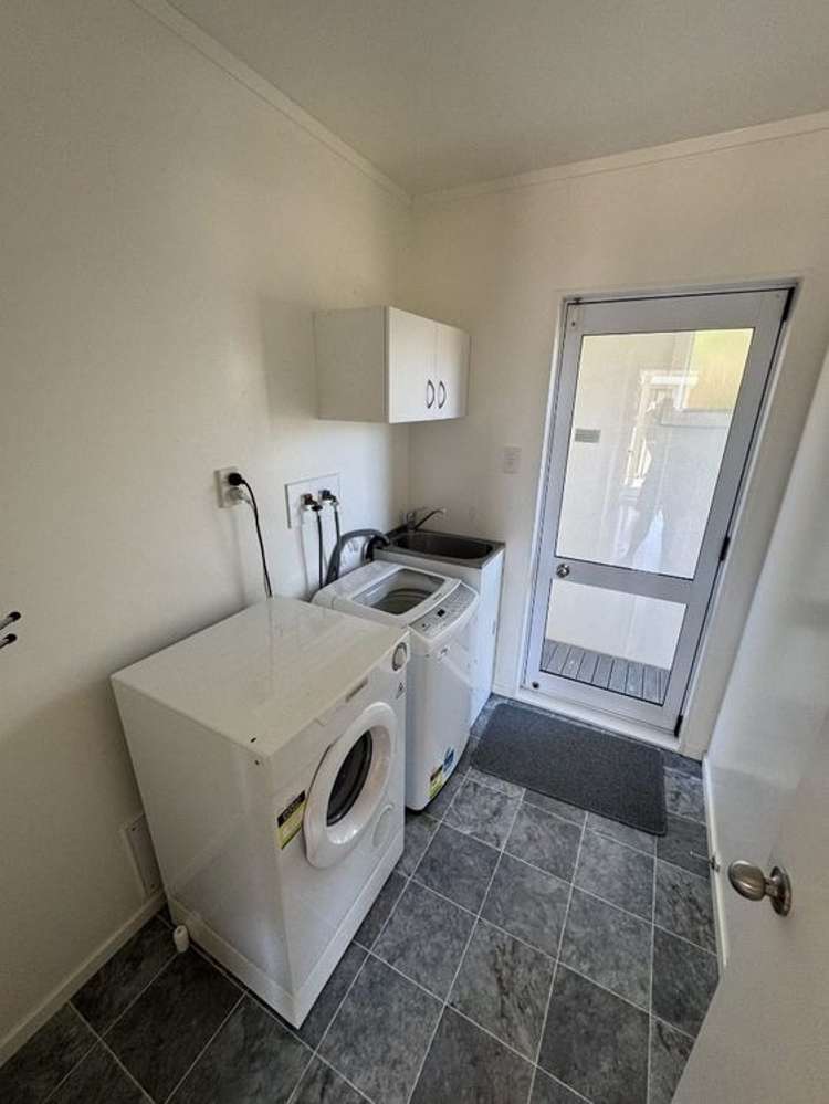 72 Queens Road 1367_11